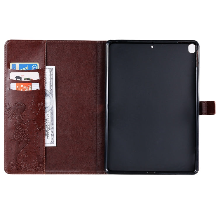 EDA00188701E_3.jpg@d0ba1ee5525b6a19b4c66be67ec26cfc