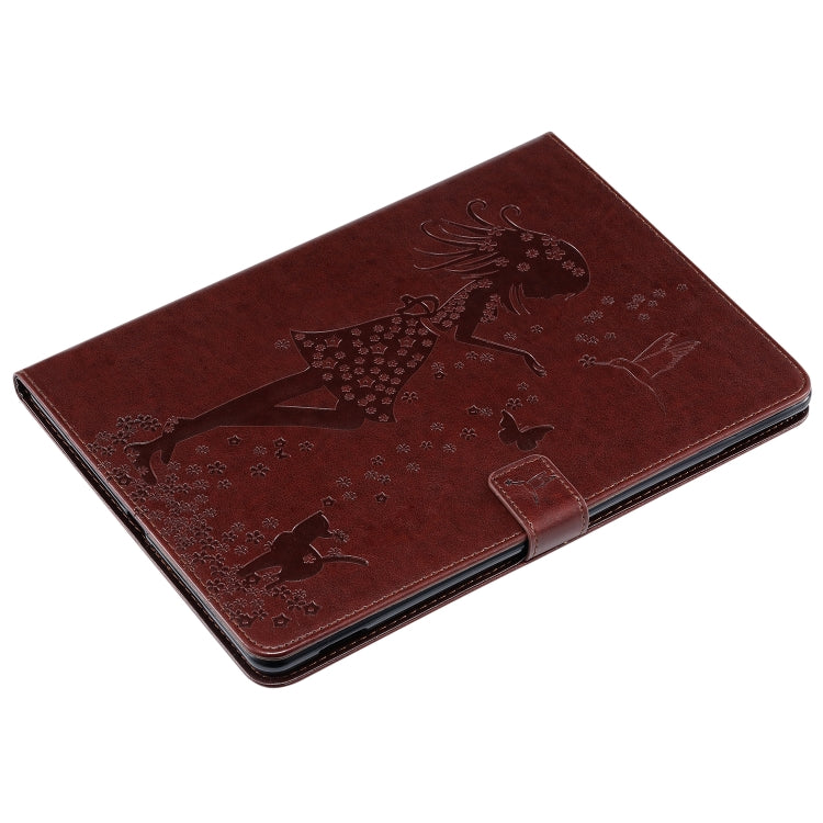 EDA00188701E_4.jpg@a63736a331301b5c9d815221e7884124