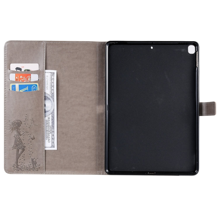 EDA00188701F_3.jpg@79e00c570972fd2a51794c9f22befa03