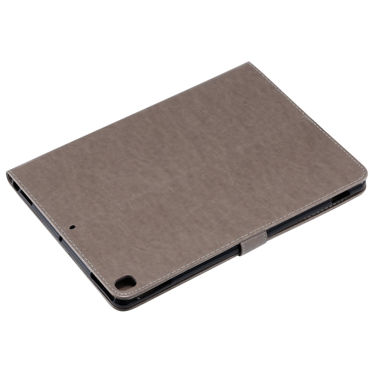 EDA00188701F_5.jpg@ac6f388d62d3399608245a4408ed96c5