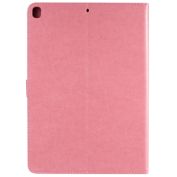 EDA00188701G_2.jpg@761b29468f136d395197f5eed73d3daa