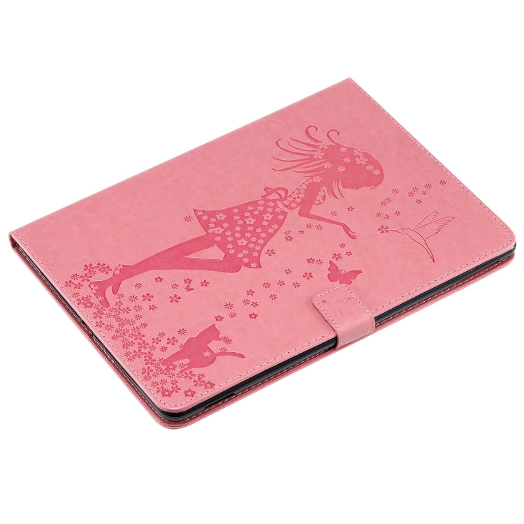 EDA00188701G_4.jpg@e8381a1dbd5baa4c190489792d45c325