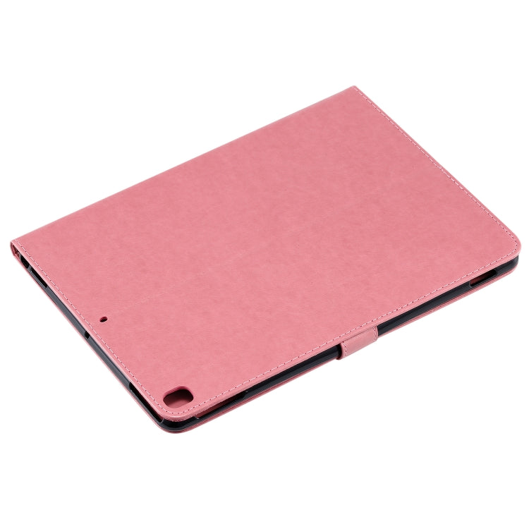 EDA00188701G_5.jpg@6b1a2d253bc70b9d7e242b8d89402a47