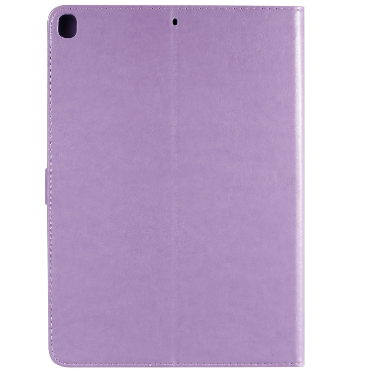 EDA00188701H_2.jpg@cfd89d225d4a48205938505ff06d4423