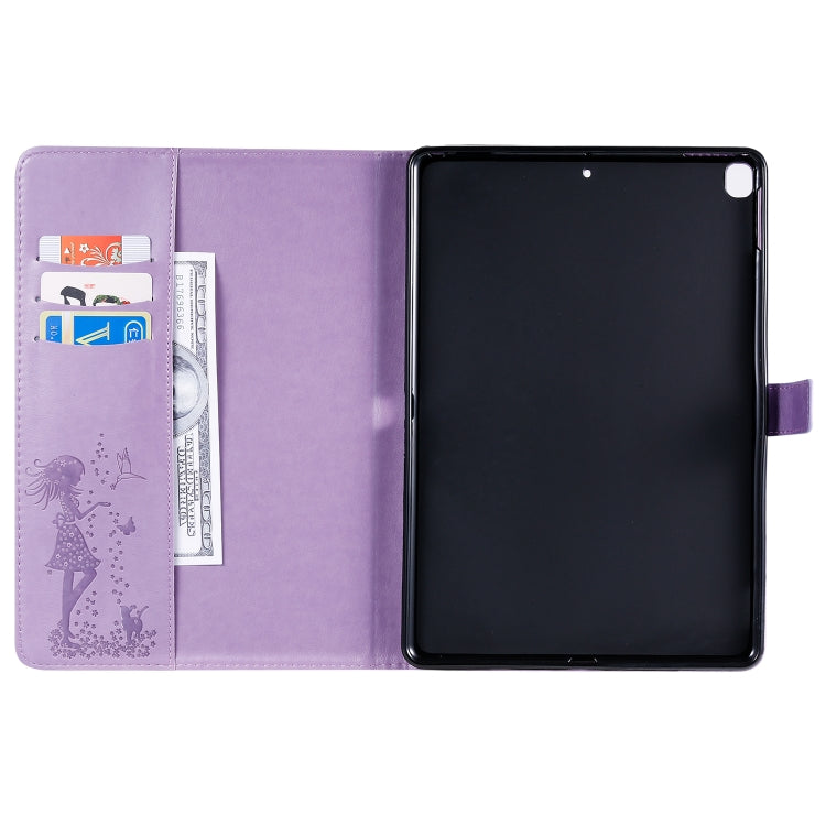 EDA00188701H_3.jpg@4d375f1f8728443c0a068532a08b8c4b