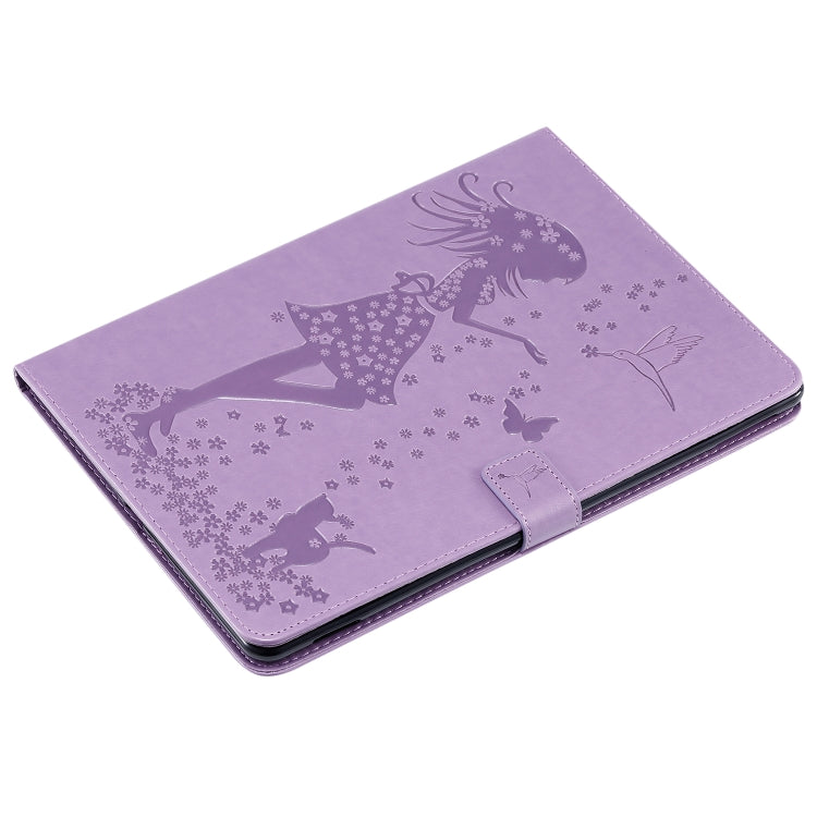 EDA00188701H_4.jpg@eb2889f667fd34de9f00fe9e978de99b