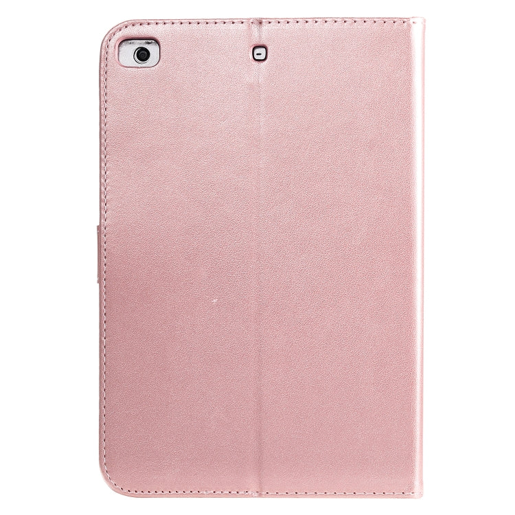 EDA00188702B_2.jpg@c0ed3a01a9868f579bdb14b9e126da6e