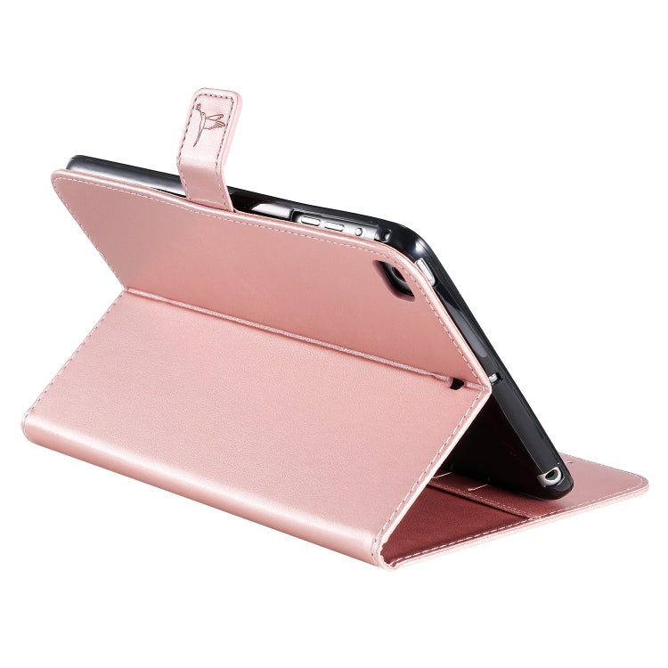 EDA00188702B_4.jpg@052b5e66c550b279afb74eec017a8a2e