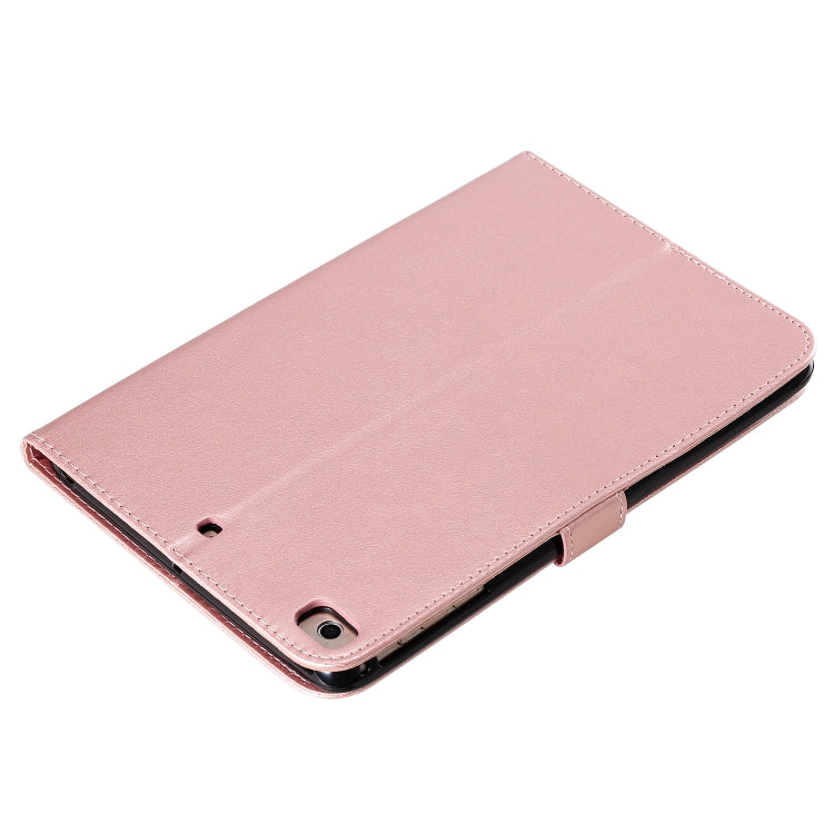 EDA00188702B_6.jpg@777d82ca12bbd606c53d3eea094be5de