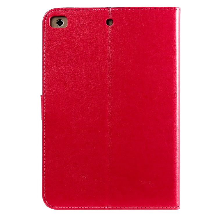 EDA00188702C_2.jpg@b182a96bd158c3f638fcd9e584170be1