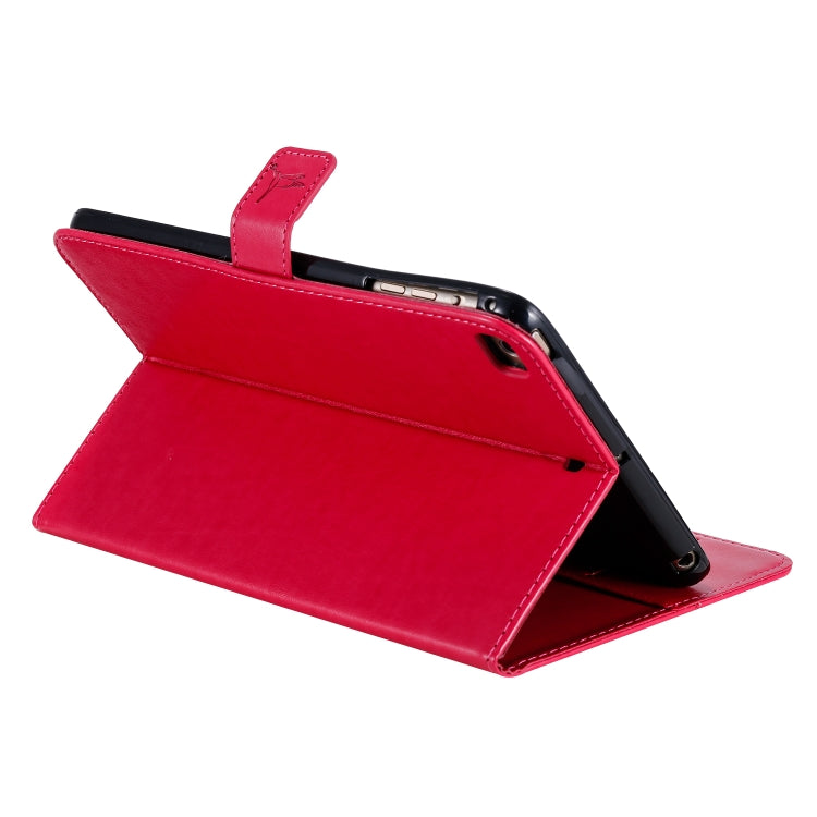 EDA00188702C_4.jpg@c1331073aee8bfa1c68d1e747f78007d