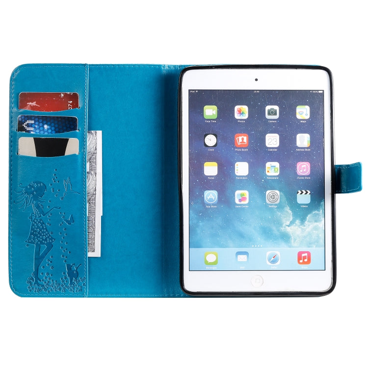 EDA00188702D_3.jpg@795d6c7fe0b1e46f0afcdaba8f553030