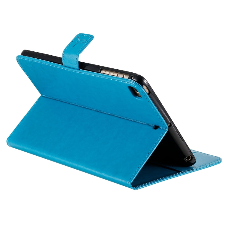 EDA00188702D_4.jpg@80f8a0be3b0319c3219ab45de0afd1a8