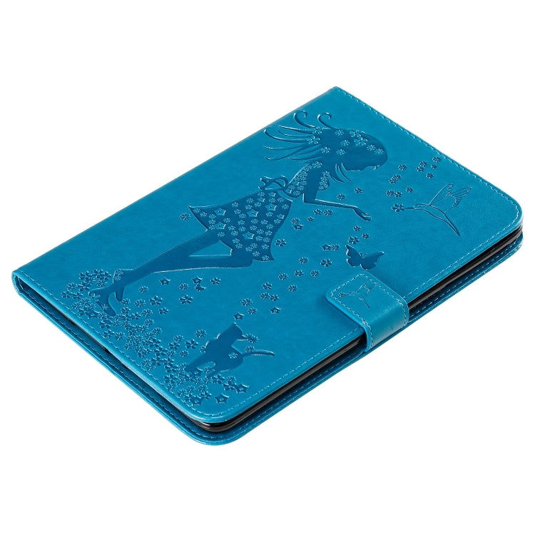 EDA00188702D_5.jpg@02ad98563e6eafa3233b52a6217b797f