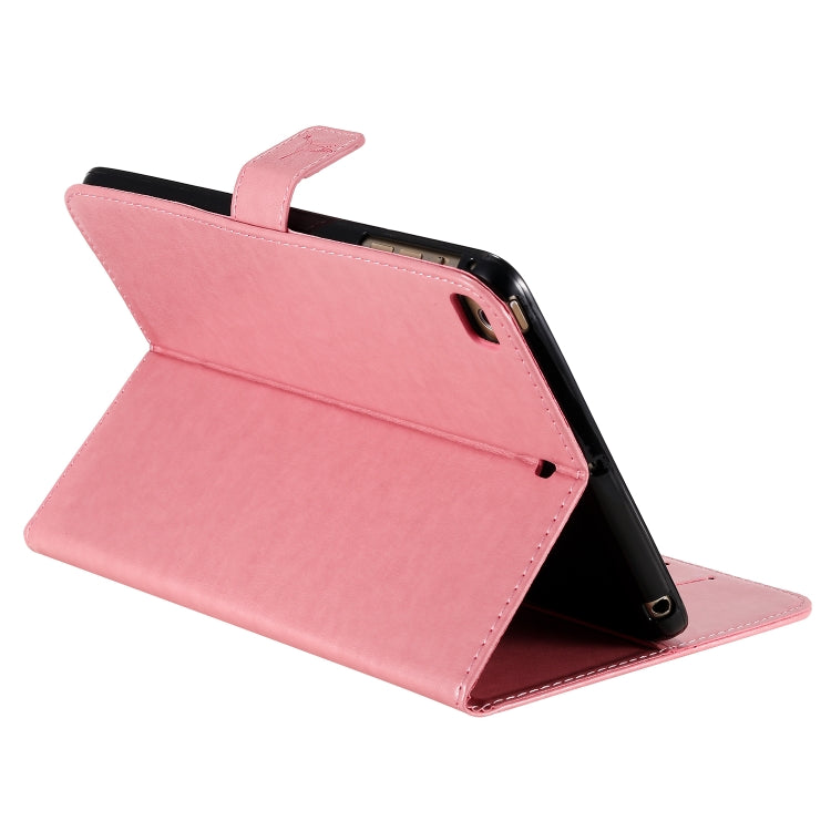 EDA00188702G_4.jpg@377ccaa2eb5636993f49ab39fea43b3e