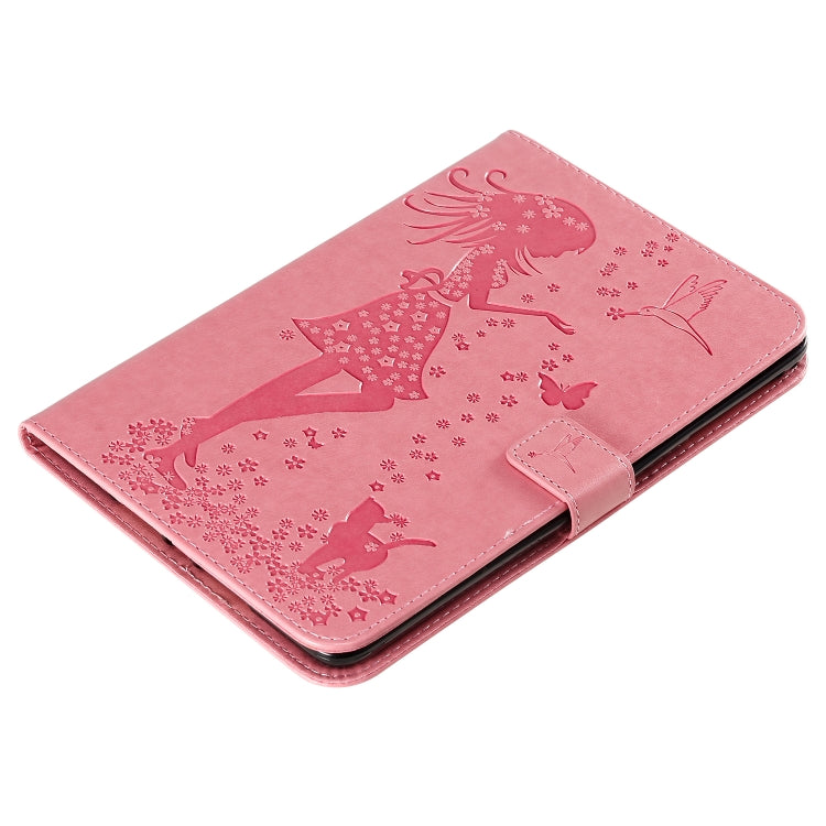 EDA00188702G_5.jpg@991b789081e1a3f6ffa86494052e0464