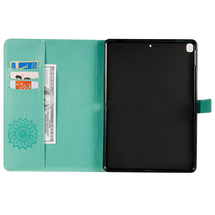 EDA00188801A_3.jpg@6464b8c04230ecbe1733828d62637e67