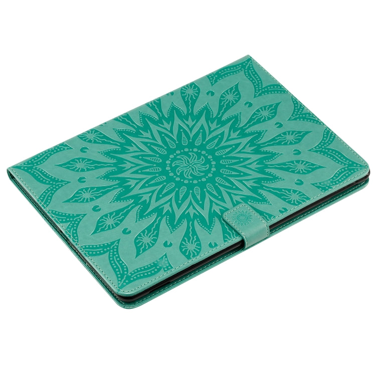 EDA00188801A_4.jpg@fe83be8b245af592a231961be85aba94