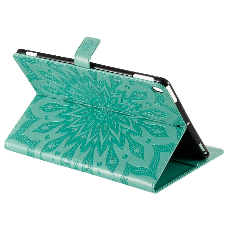 EDA00188801A_6.jpg@86c0d7c090b3b58eb9e90fa6215889f5