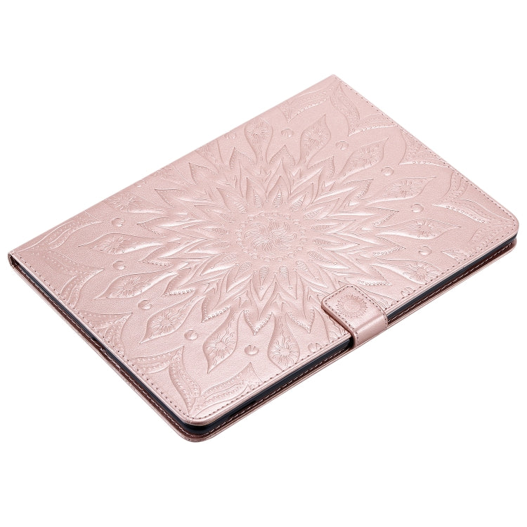 EDA00188801B_4.jpg@becd981a7c81b83704c5878f26abc95a