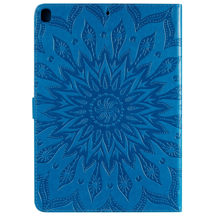 EDA00188801D_2.jpg@668fc1a2e5c0484e4584a44a8ea09a1a