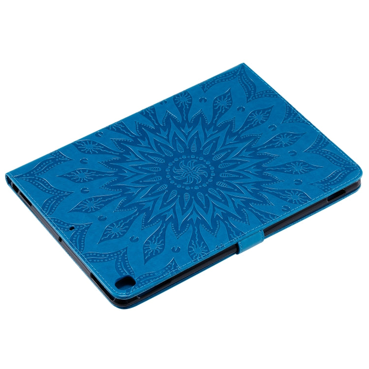 EDA00188801D_5.jpg@571a7754376be2c501073ff495a7234c