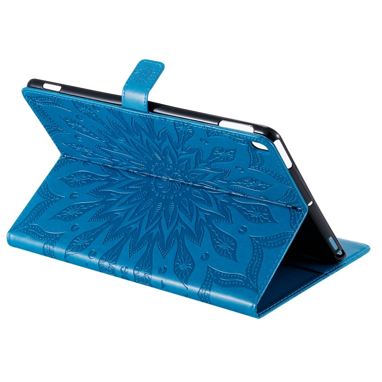 EDA00188801D_6.jpg@2212cb4d9d6057649372cb4c3ee0fb04