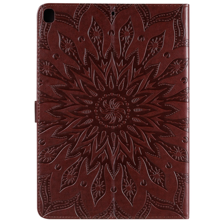 EDA00188801E_2.jpg@bde4ecafd6ba68bf1936dc288ae7fe9b