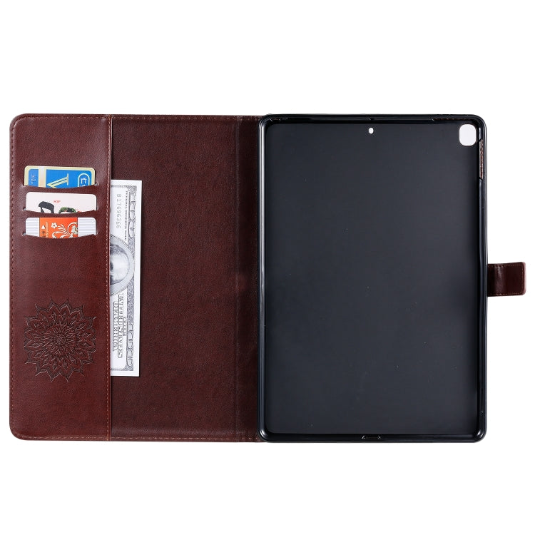 EDA00188801E_3.jpg@bf102e31709deaefa4533c45e71cc65a