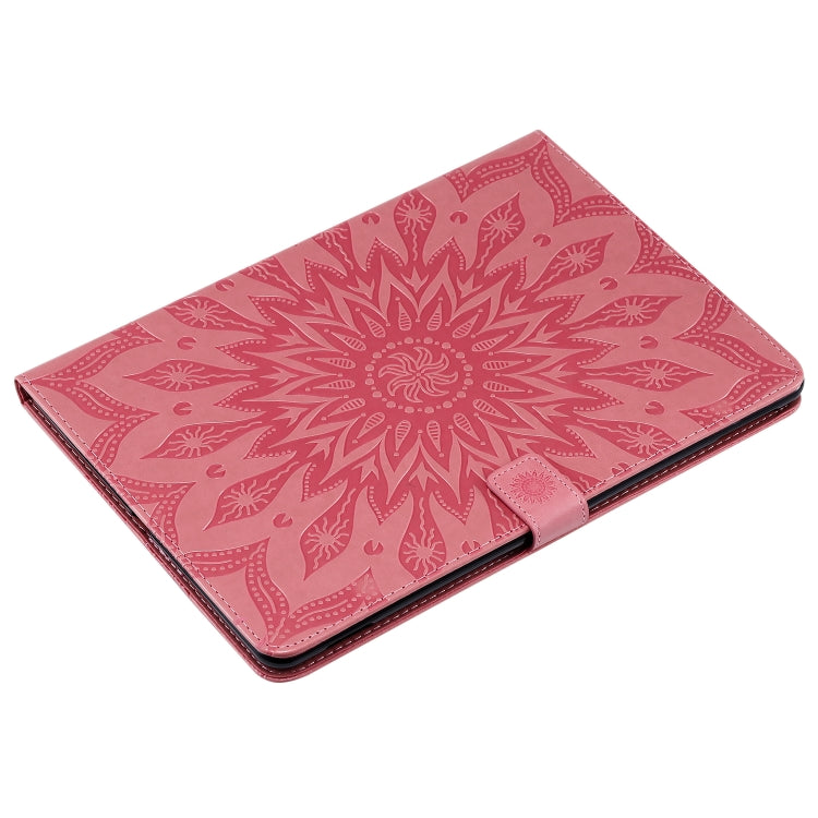 EDA00188801G_4.jpg@f309a0f2d449654b6e7077ee409da2e1