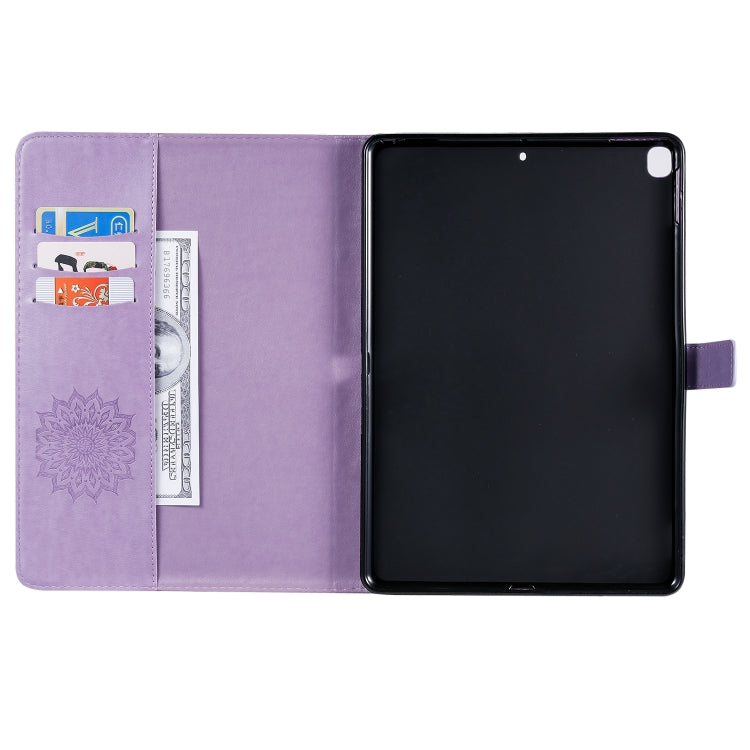 EDA00188801H_3.jpg@09047a123c12e5a4dfa6207e120ee135