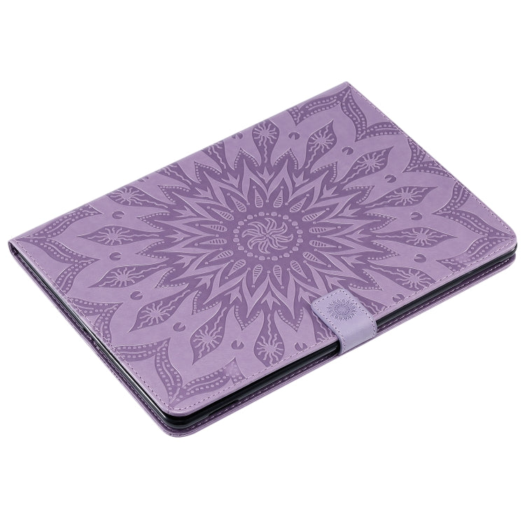 EDA00188801H_4.jpg@fa114342a83fbd4a7e567c71fff59730