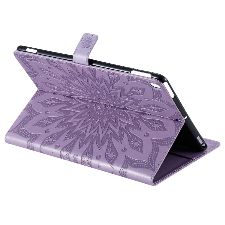 EDA00188801H_6.jpg@837f05d31f6db95c87e994298308d604