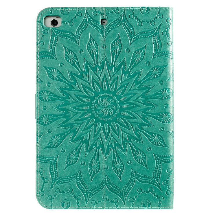 EDA00188802A_2.jpg@c629b09bdd2e69349eb0bb96ae47f9bb