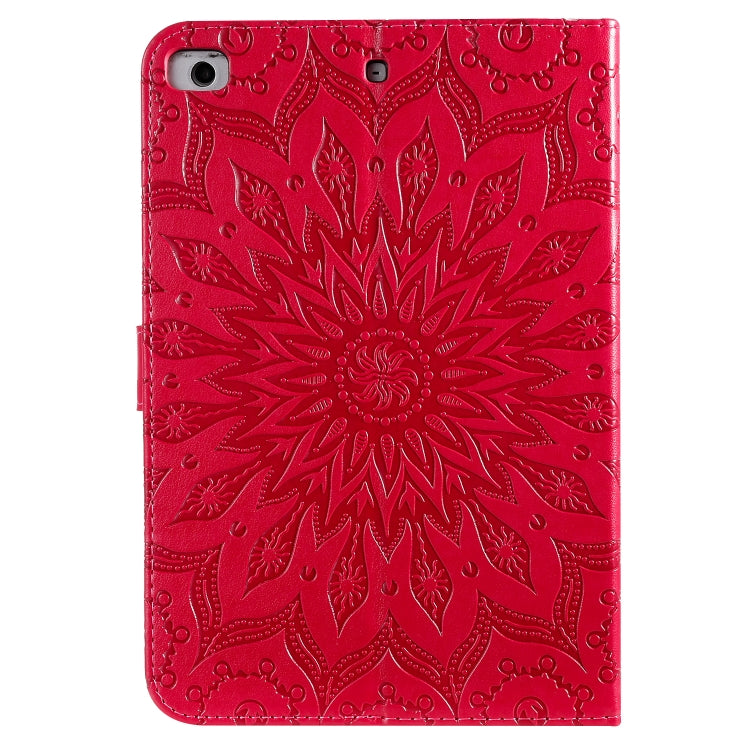 EDA00188802C_2.jpg@7be9e186d0f21fa80da4aacab1bc4850