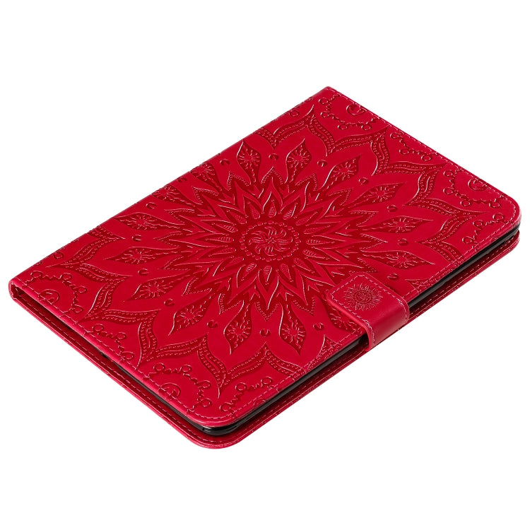 EDA00188802C_5.jpg@38d669c7cb5cc9e3179a3820312d7fb6