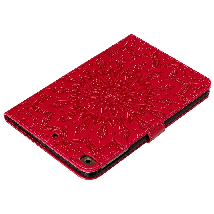 EDA00188802C_6.jpg@381ef1c113432de440d11faaa8abac8a