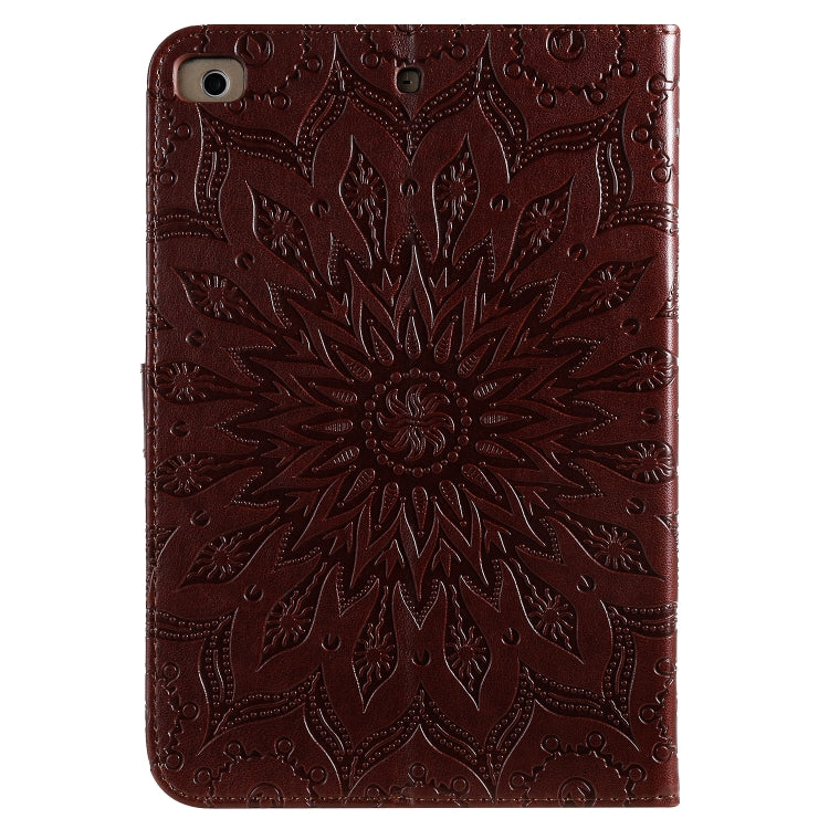 EDA00188802E_2.jpg@eec7bdd7ce060b7de3a4f3a7e8a6051c