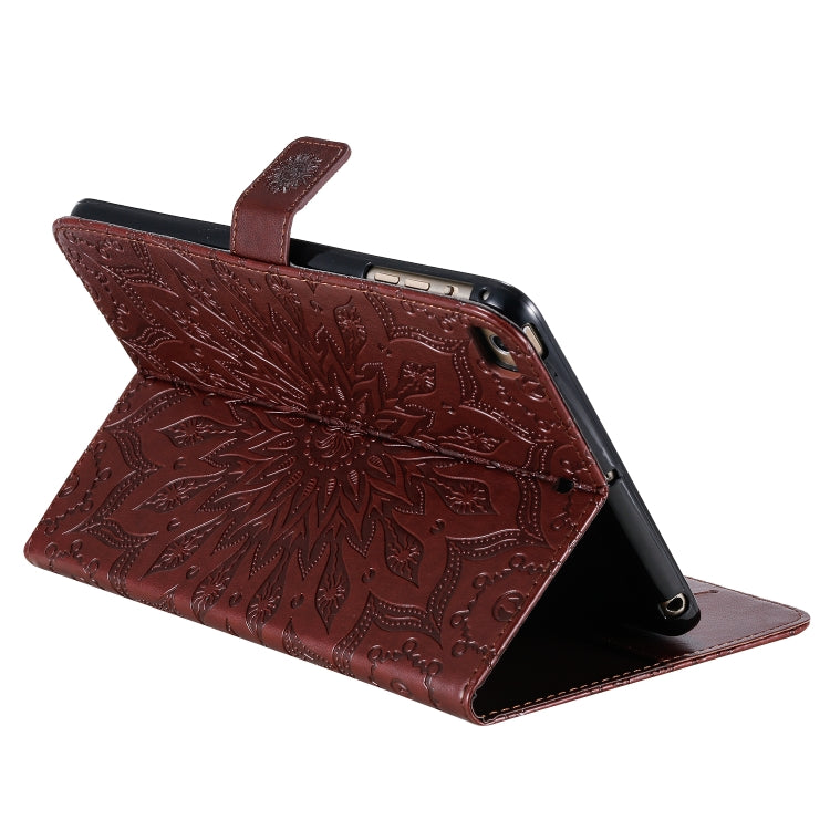 EDA00188802E_4.jpg@bc78dd312cbaf7fe2948ac5427c39df2