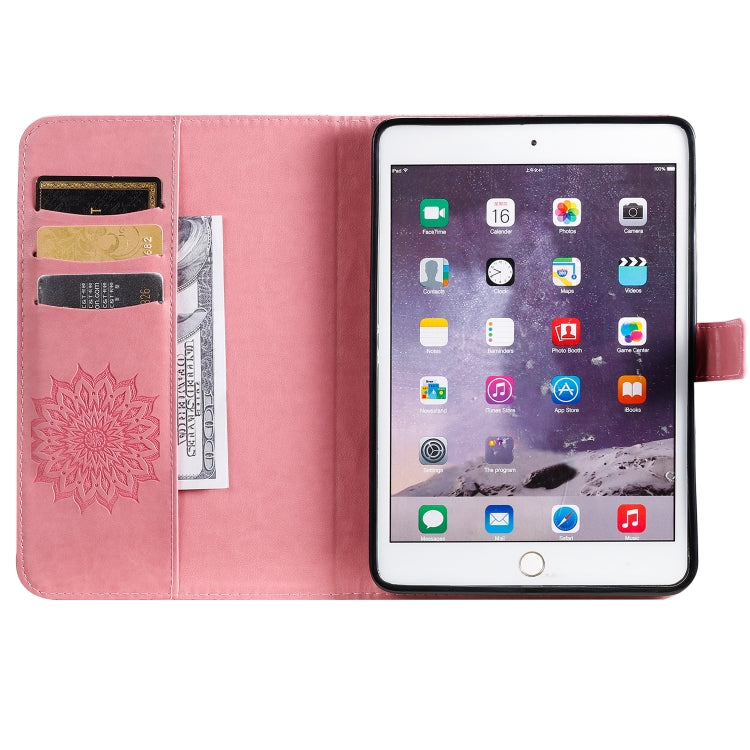 EDA00188802G_3.jpg@2078d3ff7db0e5c63905fdad873fe944