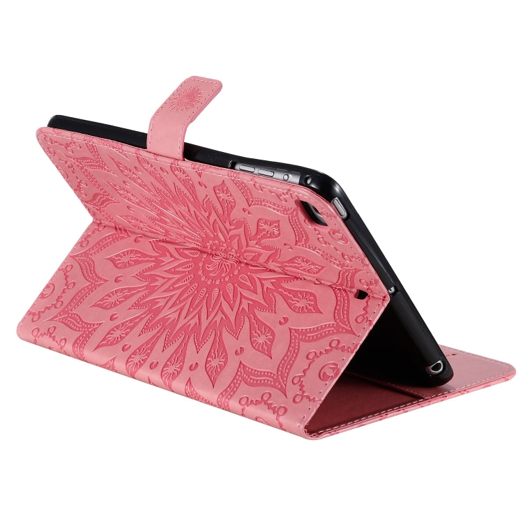 EDA00188802G_4.jpg@5cda5c30f957257ed1148b240efeefbe