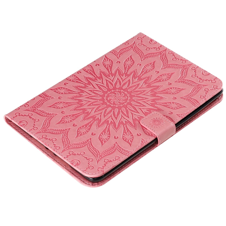 EDA00188802G_5.jpg@19c4f195e17fc81d1afac098ea7e697f