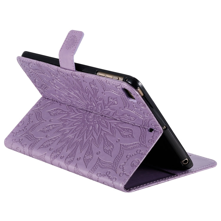 EDA00188802H_4.jpg@6f8eddc341bf24ba44bd79d244ec4225