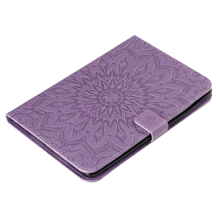 EDA00188802H_5.jpg@3dc1f06aa8f97a48fb92965f4eaf86af