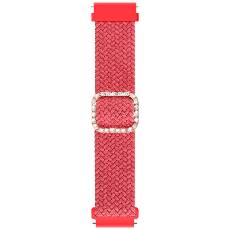 EDA001901301E_1.jpg@02dc398fc0d88b21a1c7be613d756c39