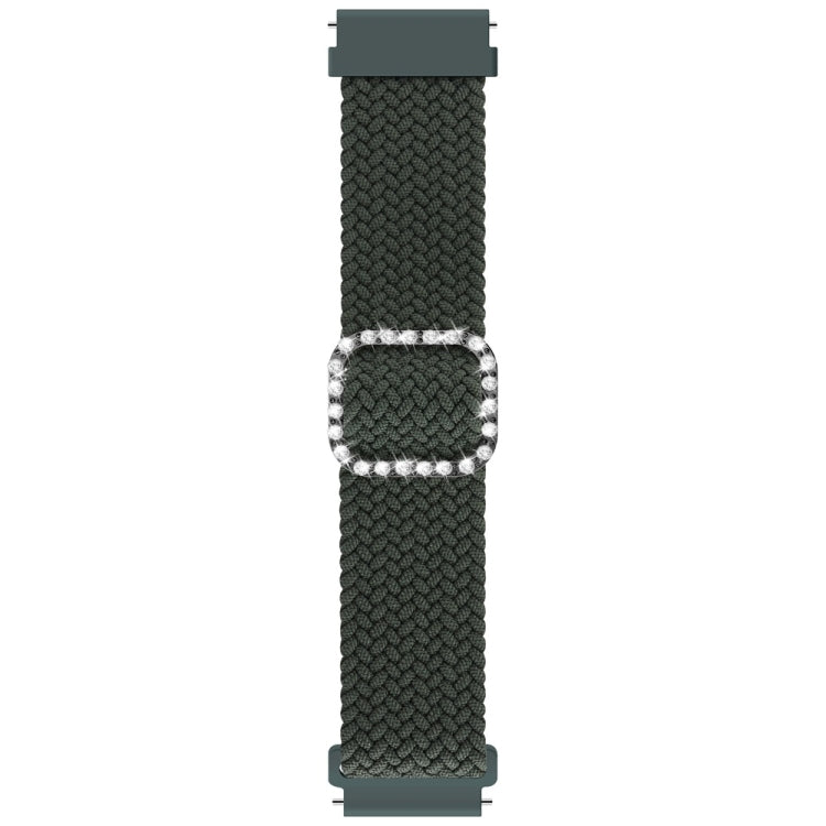 EDA001901301N_1.jpg@3c68b42c9db6d9a41eaae360bf03806f