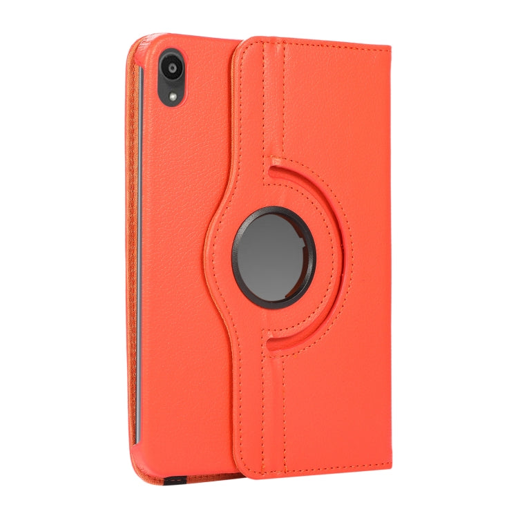 EDA001941501H_2.jpg@8a3065787264e90de253e3ff4fe986bc