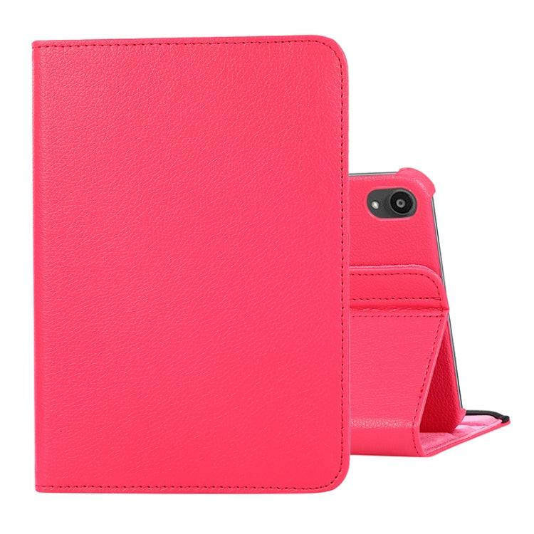 EDA001941501I.jpg@a087ea5194fa6dd493fcdfb68836e219