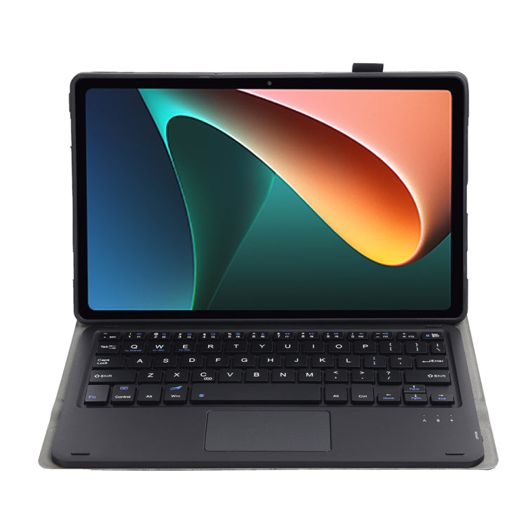 EDA001945101A_1.jpg@e0dd64b590f3e300ce160db71219a3fd