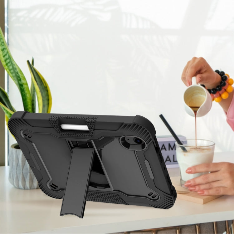 EDA001975701D_7.jpg@d352f85565013fac8e7f86602d89e03b